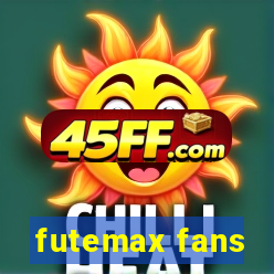 futemax fans